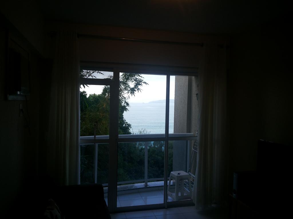 Apartamento Porto Real Brites 망가라치바 외부 사진